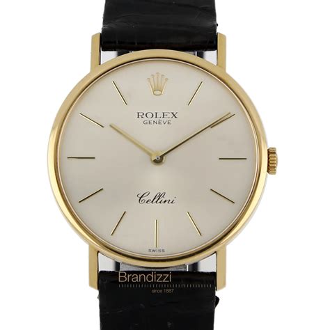 rolex cellini ref 5112|Rolex Cellini 5112 .